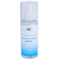 Produktbild: Magnesiumöl Spray Pullach Hof