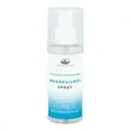Produktbild: Magnesiumöl Spray