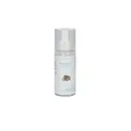 Produktbild: Allpharm® Magnesiumöl Spray