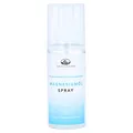 Produktbild: MAGNESIUMÖL Spray Pullach Hof
