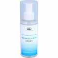 Produktbild: MAGNESIUMÖL Spray 150 ml PZN16013105