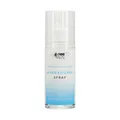 Produktbild: MAGNESIUMÖL Spray 150ml PZN 16013105
