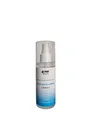 Produktbild: Pullach Hof Magnesiumöl-Spray 150 ml NEU