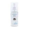 Produktbild: MAGNESIUMÖL Spray 150 ml
