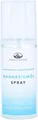 Produktbild: Pullach Magnesiumöl Spray Hof 150 ml PZN 16013105 Axisis GmbH