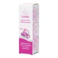 Produktbild: ELANEE® 3,8 pH Intimwaschschaum