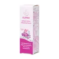 Produktbild: Elanee Intim-waschschaum 3,8 pH 50 ml