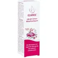 Produktbild: Elanee Intim-waschschaum 3,8 pH