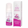 Produktbild: Elanee Intim-Waschschaum 3,8 pH · 50 ml · PZN 13352350