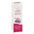 Produktbild: ELANEE Intim-Waschschaum 3,8 pH 50 ml
