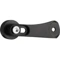 Produktbild: Gates QR Snubber, Riemendämpfer, Gates, 30000061-AM