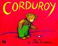 Produktbild: Corduroy (Picture Puffin S.) by Don Freeman [Paperback]