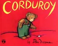 Produktbild: Corduroy (Picture Puffin) by Freeman, Don 0140501738 FREE Shipping
