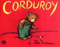 Produktbild: Don Freeman Corduroy (Taschenbuch)