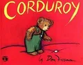Produktbild: Corduroy  von Don Freeman | Buch | Zustand gut