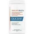 Produktbild: DUCRAY ANACAPS REACTIV Kapseln