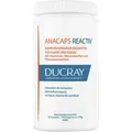 Produktbild: Ducray Anacaps Reactiv Kapseln 90 St