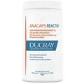 Produktbild: DUCRAY anacaps REACTIV Kapseln 90 St