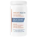 Produktbild: Ducray Anacaps Reactiv Reaktionsbedingter Haarausfall 90 Kapseln auf der Basis v