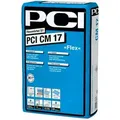 Produktbild: Pci - Cm17 Flexmörtel S1 - 25kg/ Sack