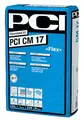 Produktbild: PCI CM17 Flexmörtel S1-25kg/ Sack