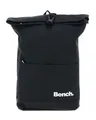 Produktbild: Bench. Rucksack Black