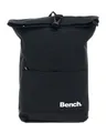Produktbild: Bench. Rucksack