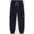 Produktbild: CHAMPION Kinder Sporthose Cargo Pants