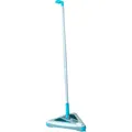 Produktbild: Livington Deeper Sweeper (1 Stk.) (M35881)