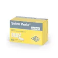 Produktbild: SELEN VERLA purKaps 60 St.
