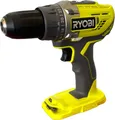 Produktbild: Ryobi R18DD3-0 (R18DD3-0)