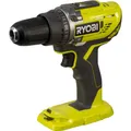Produktbild: Ryobi R18DD3-0 18V Akku-Bohrschrauber