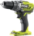 Produktbild: Ryobi R18DD3-0 18V Akku-Bohrschrauber
