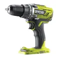 Produktbild: Ryobi R18DD3 – 0 Trapano Avvitatore a Batteria 18V ONE+, Batteria non Inclusa, c
