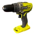 Produktbild: Ryobi R18DD3-0 Akku Bohrschrauber 18 V 13 mm 50 Nm 5133002889 Solo - ohne Akku