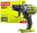 Produktbild: Ryobi Akku-Bohrschrauber 18 V ONE+ R18DD3-0 5133002889