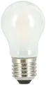 Produktbild: Xavax LED-Filament E27, 250lm LED-Leuchtmittel