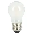 Produktbild: Xavax LED-Filament E27 Tropfenlampe 250lm 25W energiesparend