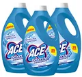 Produktbild: ACE Reinigungsmittel 3 x 25 Waschgänge, 3 Stück