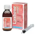 Produktbild: Laxbene junior 500 mg/ml Lösung zum Einnehmen