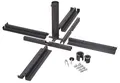 Produktbild: Schneider Schirme Sonnenschirm SCHNEIDER 837-15 Platten Ständer für 50mm Rohr