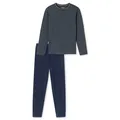 Produktbild: Casual Essentials Herren Pyjama