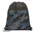 Produktbild: coocazoo Gym Bag Sportrucksack Rucksack Blue Craft