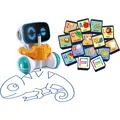 Produktbild: VTech Codi, der clevere Mal-Roboter (80-553704)