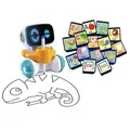 Produktbild: VTech 80-553704 Vtech 80-553704 Codi, der clevere Mal-Roboter