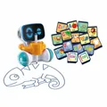 Produktbild: Vtech 80-553704 Codi, der clevere Mal-Roboter