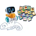Produktbild: Vtech 80-553704 Codi, der clevere Mal-Roboter