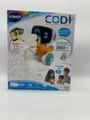 Produktbild: VTech Codi Mal-Roboter  mit beschädigter OVP (ohne Stift)
