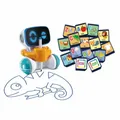 Produktbild: Vtech 80-553704 Codi, der clevere Mal-Roboter