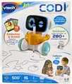 Produktbild: VTech Art Codi der clevere Mal-Roboter Zeichnen Lernen Programmieren Kinder 4+